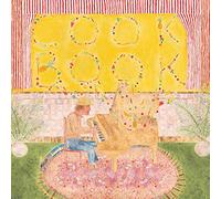 Andrews John & The Yawns Cookbook - Cookbook