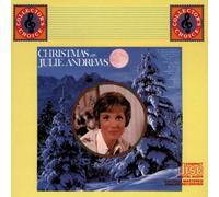 Andrews,Julie - Christmas With...