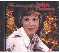 Andrews, Julie - Christmas With Julie Andrews