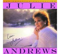 Andrews, Julie - Love Julie