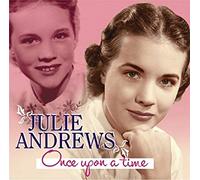 Andrews, Julie - Once Upon A Time