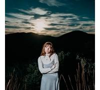 Andrews, Marie Courtney - Old Flowers