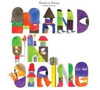 Andrews,Michael - Just a Thought/Orange Meet...