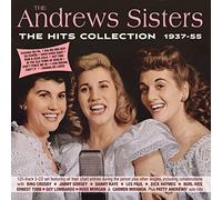 the hits collection 1937-55
