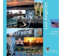 Andrey Vlasov Los Angeles (Tascabile) USA