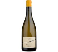 Sauvignon Andriano 'Floreado' 2020