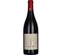Andrian Pinot Nero 2024
