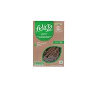 Andriani Felicia Bio Saraceno Penne 340 G