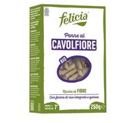 ANDRIANI SpA FELICIA PENNE CAVOLFIORE 250 G