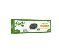 ANDRIANI SpA FELICIA SPAGHETTI SPIRULINA 250 G