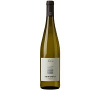 Andriano Chardonnay Somereto 2023