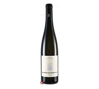 Andriano Gewurztraminer - 2013