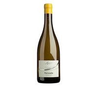 Sauvignon Andriano 'Floreado' 2020