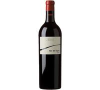 Andriano Tor di Lupo Magnum 2021