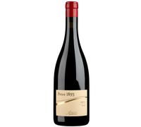 Andriano Tor di Lupo Magnum 2021