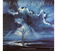 Andriessen Juriaan - The Awakening Dream