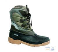 Andrighetti Stivali Canadesi Invernali Misura 40