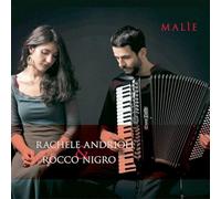 Andrioli, Rachele & Rocco Nig - Malie