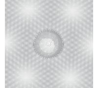 Andrius Arutiunian - Seven Common Ways of Disappearing [VINYL]