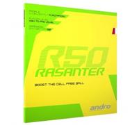 Andro Rasanter R50