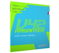 Andro Rasanter V42