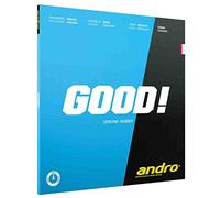 ANDRO Rivestimento Good, blu, 2,1 mm