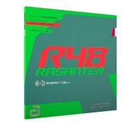 ANDRO Rivestimento Rasanter R 48, blu, 2,3 mm