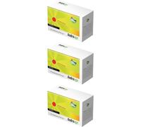 Androage 60 Compresse 3x60 pz Compresse