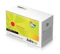 Androage 60 compresse