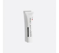 ANDROCLEAN Crema 20ml