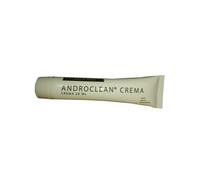 ANDROCLEAN CREMA 20ML