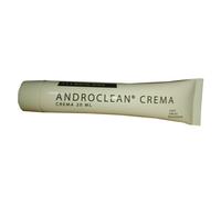 ANDROCLEAN Crema 20ml