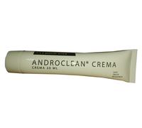 ANDROCLEAN Crema 20ml