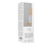 ANDROCLEAN DET INTIMO MASCHILE