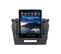 Android 11 Autoradio 2 DIN Touch Screen per Suzuki Vitara 2015-2018 con 9.7 Pollici Car Radio Supporta la funzione GPS Comandi al volante WIFI SD USB Mirror Link ( Color : TS200 4G+WIFI 8-Core 2G 32G