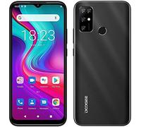 Android 11 Cellulare Offerta X96 PRO, Octa Core 4GB + 64GB, Batteria 5400 Mah,