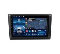 Android 12 9 Pollici IPS Touchscreen Autoradio Per Mazda CX-9 2006-2016 Con Wireless Carplay Android Auto Bluetooth 5.0 DSP Navigatore GPS RDS HiFi DAB SWC Telecamera Posteriore(M150S)