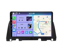 Android 12 Autoradio Per KIA Optima 4 JF 2015-2020 10 Pollici Touchscreen Con Senza Fili Carplay Android Auto Supporto DSP BT 5.0 MirrorLink Hi-Fi DAB FM AM GPS SWC Telecamera Posteriore(600S)