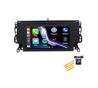 Android 12 Autoradio per Land Rover Discovery Sport L550 2015-2019 11.5 pollici Touch Screen Bluetooth Navigazione GPS Android Auto CarPlay compatibile SWC 4G Wifi EQ