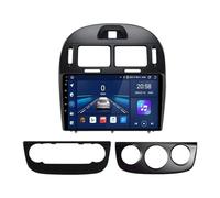 Android 13 9 Pollici HD Touchscreen Stereo Auto Per KIA Cerato Foret 2017 Incorporato Wireless Carplay Android Auto DAB Navigatore GPS DSP BT 5.0 Hi-Fi RDS MirrorLink FM AM Controllo Del Volante(NF-3)