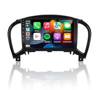 Android 13 Autoradio per Nissan Juke 2010-2019/YF15 Infiniti ESQ 2011-2017 con Carplay e Android Auto Wireless 9 pollici Touch Screen Navigazione GPS Bluetooth Wi-Fi USB SWC FM/RDS Radio Player
