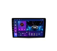Android 15 2 DIN Radio automatica 9 Pollice Auto Touch Screen per Alfa Rome0 MiTo 955 2008-2016 con Telecamera Posteriore/Carplay/BT/FM/GPS/USB/WIFI/Controllo del volante/Audio auto(EP40 4+32G)