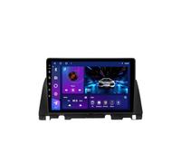 Android 15 2 DIN Radio automatica 9 Pollice Auto Touch Screen per Kia Optima 4 JF 2015-2020 con Telecamera Posteriore/Carplay/BT/FM/GPS/USB/4G WIFI/Controllo del volante/Audio auto(EP40 4+32G)