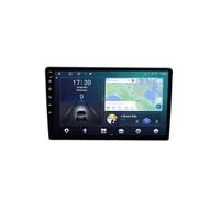 Android 15 2 DIN Radio automatica 9 Pollice Auto Touch Screen per KIA Soul 2018-2012 con Telecamera Posteriore/Carplay/BT/FM/GPS/USB/4G WIFI/Controllo del volante/Audio auto(RS20 2+32G)