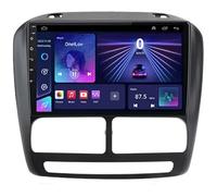 Android 15 Autoradio 2 Din Navigazione GPS 9 Pollici Multimediale Touch Screen Per Fiat Doblo 2010-2015 Combo 2011-2018 E Usa Dual USB Tethering Internet Chiamate in Viva HM611 8 Core 4G+Wifi 8+256GB
