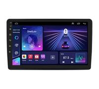 Android 15 Autoradio 2 Din Navigazione GPS 9 Pollici Multimediale Touch Screen Per Fiat Ducato 2007-2015 E Usa Dual USB Tethering Internet Chiamate in Vivavoce SWC Car St HM610 8 Core 4G+Wifi 8+128GB