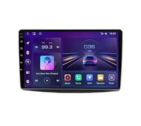 Android 15 Autoradio 9" Touchscreen Stereo Auto Per Alfa Romeo MiTo 955 2008 Plug-and-play Con Bluetooth Navigatore Gps Collegamento Specchio Comandi Al Volante Wifi 4g Dual Usb,M112