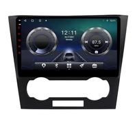 Android 15 Autoradio 9" Touchscreen Stereo Auto Per Chevrolet Epica 1 2006-2012 Plug-and-play Con Bluetooth Navigatore Gps Collegamento Specchio Comandi Al Volante Wifi 4g Dual Usb,8Core4G+WiFi6G+128G
