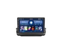 Android 15 Double DIN Radio automatica 9 Pollice Schermo touch per auto per Hyundai Rohens Genesis Coupe 2009-2011 Telecamera Posteriore/Wireless Carplay/BT/FM Radio/GPS/Collegamento(X1 2+32G)
