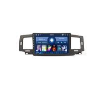 Android 15 Double DIN Radio automatica 9 Pollice Schermo touch per auto per Toyota Corolla 9 E120 2004-2006 Telecamera Posteriore/Wireless Carplay/BT/FM Radio/GPS/Collegamento(X4 8+256G)